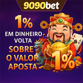 9090bet Rebate