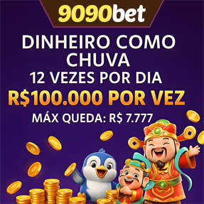 9090bet Mina Misteriosa