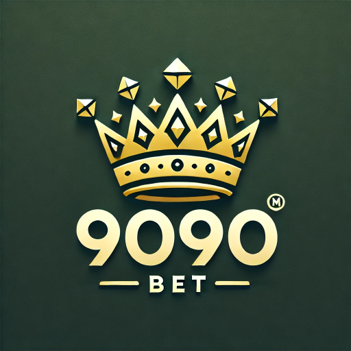 9090bet Cassino Online